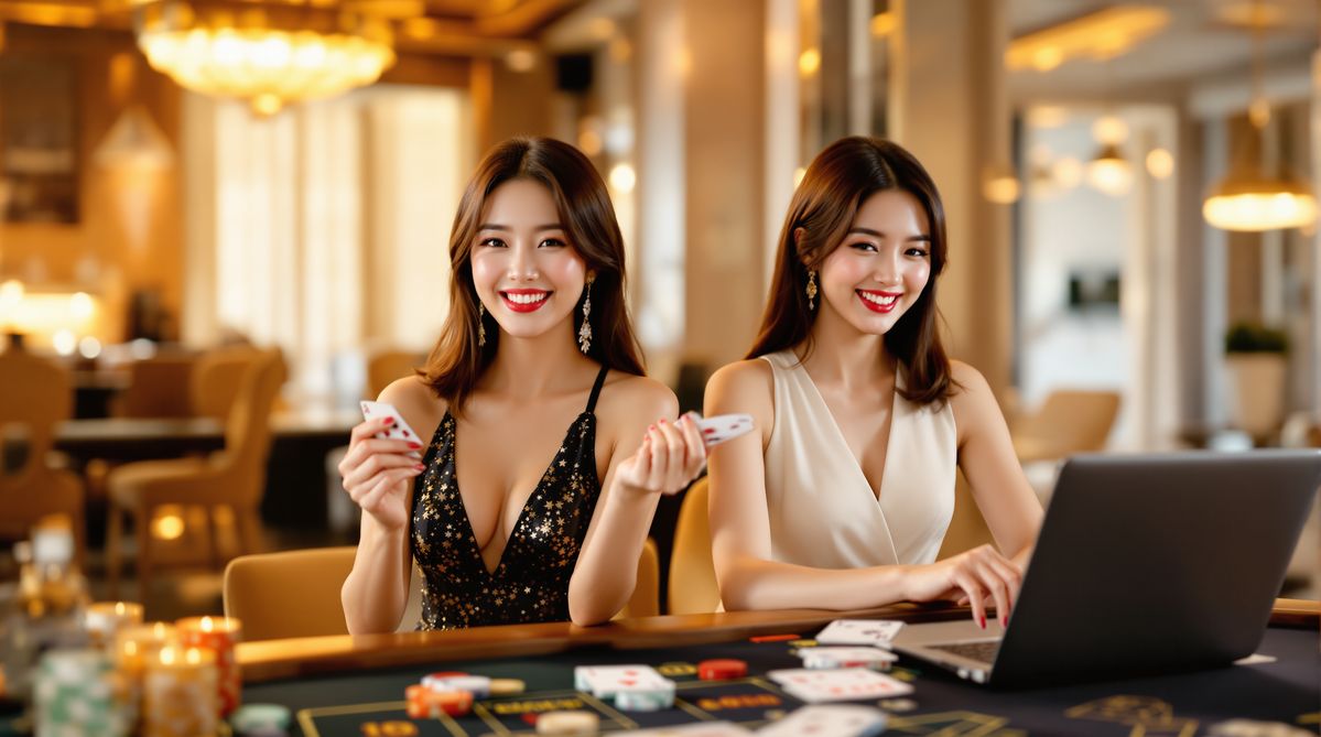 Fortune Gems 3 Live Betting