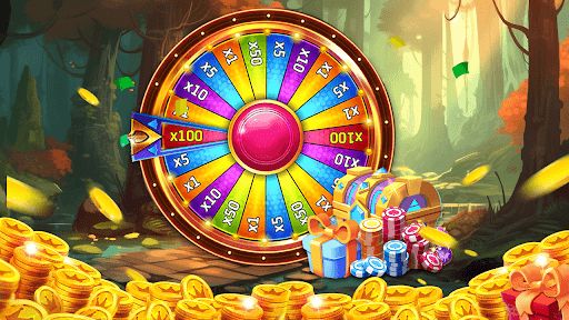 Fortune Gems 3 Live Betting