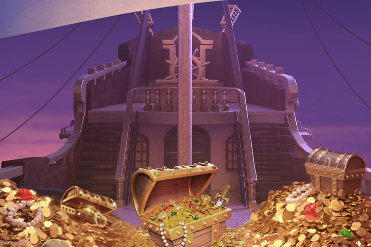 Fortune Gems 3 Live Betting