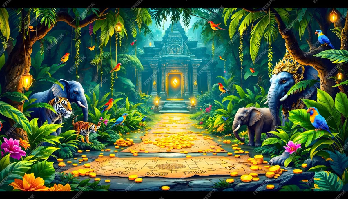 Fortune Gems 3 Live Betting