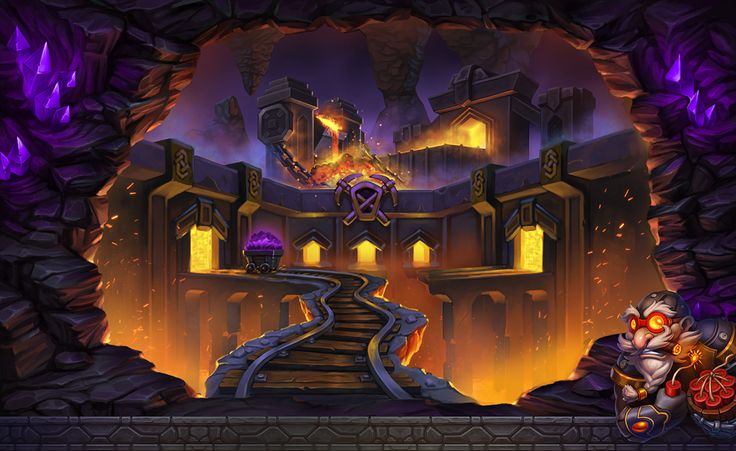 Fortune Gems 3 Live Betting