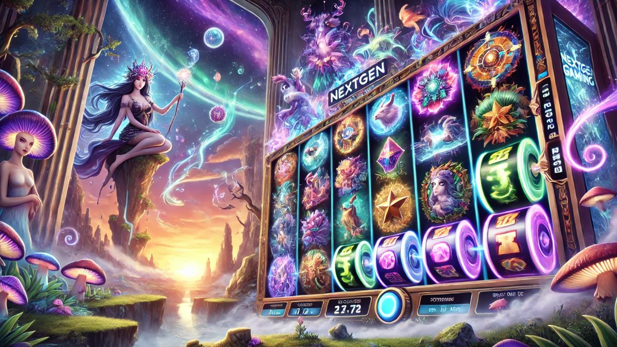 Fortune Gems 3 Live Casino